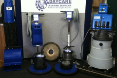 dccsequipment