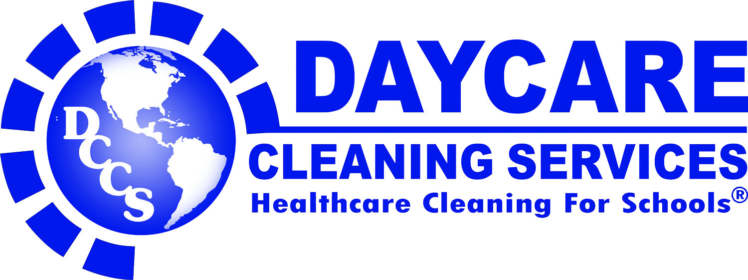 Daycare Cleaning Services