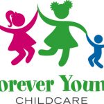 Our New Account: Forever Young