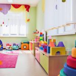 What Are State Requirements for Daycare Centers in PA?