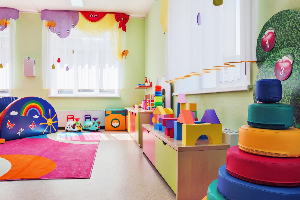 What Are State Requirements for Daycare Centers in PA?