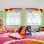 The Top Rated Daycare Centers in New Jersey