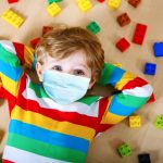 RSV Is On The Rise at Daycare Centers