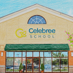 Celebree Schools Cleaning Services