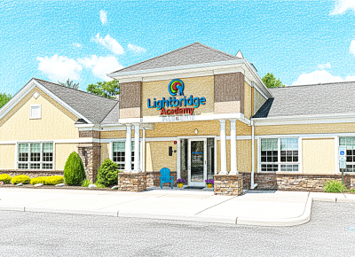 Lightbridge Academy Cleaning Services