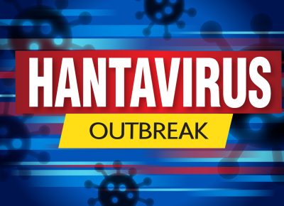 How to Protect Your Daycare from Hantavirus