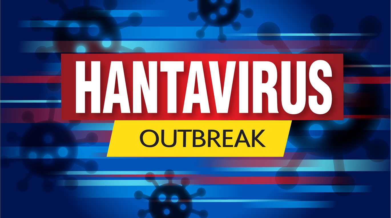 How to Protect Your Daycare from Hantavirus