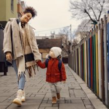Cold Weather Cleaning Checklist for Daycare Centers