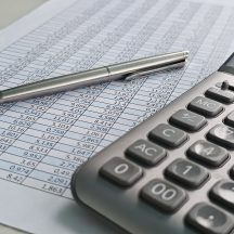 Budgeting for Daycare Cleaning Services