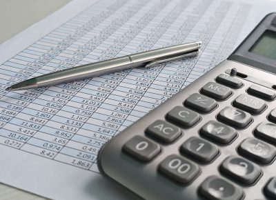 Budgeting for Daycare Cleaning Services