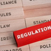 NJ Daycare Centers and the New Jersey Uniform Fire Code