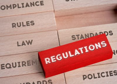 NJ Daycare Centers and the New Jersey Uniform Fire Code
