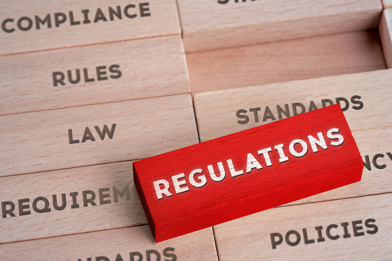 NJ Daycare Centers and the New Jersey Uniform Fire Code
